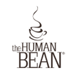 プログラムのアイコン：The Human Bean Rewards Ap…