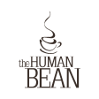The Human Bean Rewards App
