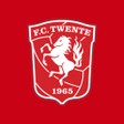 プログラムのアイコン: FC Twente