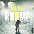 Ícone do programa: Kona II: Brume