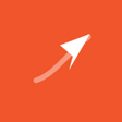 Иконка программы: Swift Share - Sharing Con…