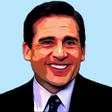 Icon of program: The Office Trivia Quiz