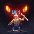 Icon of program: Kingdom Clash