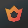 Icon of program: TraX - Tracker for Fortni…