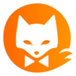 Ícone do programa: Hi Browserr