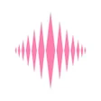 プログラムのアイコン：CryAnalyzer