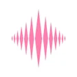 أيقونة البرنامج: CryAnalyzer