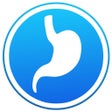 Ikon program: Bariatric IQ