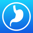 Icon of program: Bariatric IQ