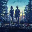 Icon of program: Thimbleweed Park