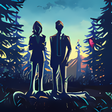 Иконка программы: Thimbleweed Park