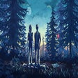 프로그램 아이콘: Thimbleweed Park
