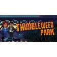 Thimbleweed Park™