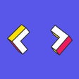 프로그램 아이콘: Easy ACF Connect For Them…