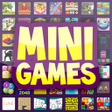Mini Games 24 icon