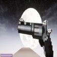 أيقونة البرنامج: Rebound Gun