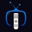 Иконка программы: TV Wars: Primetime Simula…