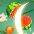 Lucky Fruit - Best Fruit Master