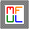 Icon of program: MIFARE++ Ultralight
