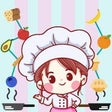 程序图标：Kitchen Puzzle - Chapter …