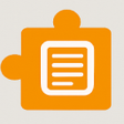 أيقونة البرنامج: Local Storage Viewer Pro
