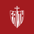 程序图标：Rhema USA