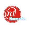 プログラムのアイコン：Narmada Travels