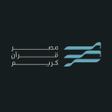 أيقونة البرنامج: مصر قران كريم
