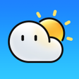 程序图标：CS Simple Weather LiveFor…