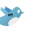 プログラムのアイコン：Follow Friday Assistant