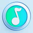 أيقونة البرنامج: Mini Music Player