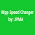 Icon of program: WppAudioSpeed_JPMA