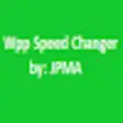 WppAudioSpeed_JPMA
