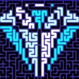 أيقونة البرنامج: PathPix Pro