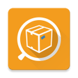 Ícone do programa: TrackChecker Mobile