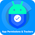 Icon of program: App Permission & Tracker