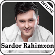 Icon of program: Sardor Rahimxon qoshiqlar…