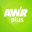 程序图标：AWR