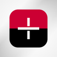KB icon