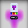 Tetris Classroom 6x icon