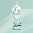 程序图标：Tazakka: Fajr Alarm - pra…
