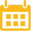 Ikona programu: Google Calendar Events to…