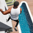 أيقونة البرنامج: Gangster City: Mafia Crim…