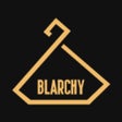 Ikon program: Blarchy