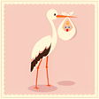 程序图标：Ovulation Calendar - Get …