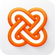 Icoon van programma: Pico Professional AI Assi…