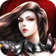 程序图标：Strive for Glory