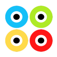 أيقونة البرنامج: Renegade Launcher (Beta)