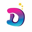 ไอคอนของโปรแกรม: De Media