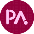 Ikon program: Pro Addons For Elementor …